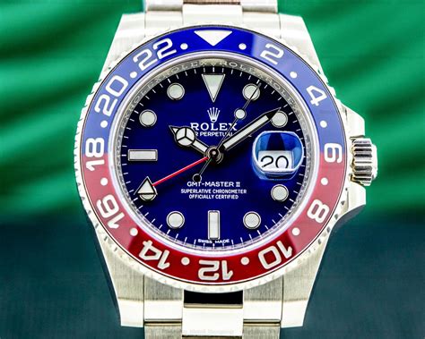 rolex gmt master blau|Rolex gmt 2 meaning.